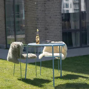  Appartement The By Daniel&jacob's Denemarken